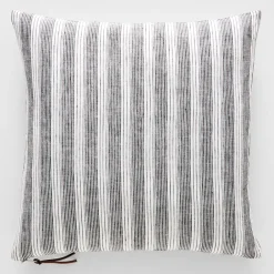 Provincial Home Living Cushions | Cushions>Lima Cushion 50x50