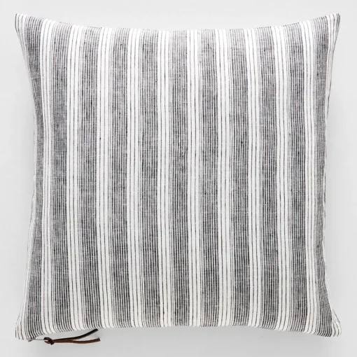 Provincial Home Living Cushions | Cushions>Lima Cushion 50x50