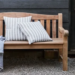 Provincial Home Living Cushions | Cushions>Lima Cushion 50x50