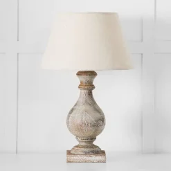 Provincial Home Living Lighting | Lighting>Lima Table Lamp