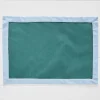 Provincial Home Living Napery>Lindeman Placemat