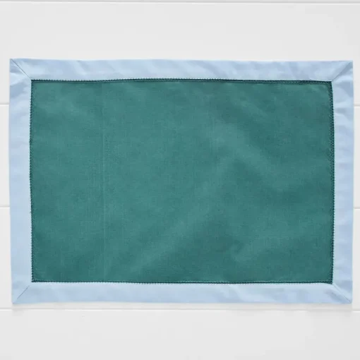 Provincial Home Living Napery>Lindeman Placemat