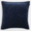 Provincial Home Living Cushions | Cushions>Liselle Cushion 50x50