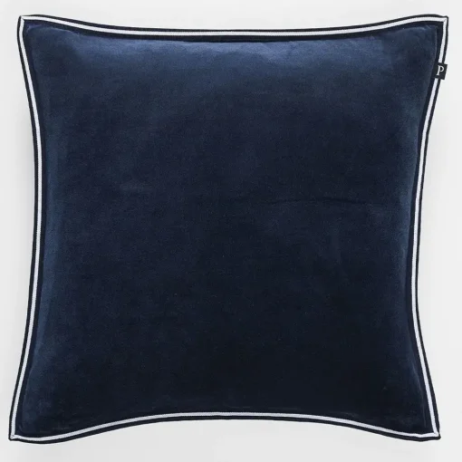 Provincial Home Living Cushions | Cushions>Liselle Cushion 50x50
