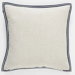 Provincial Home Living Cushions | Cushions>Liselle Cushion 50x50