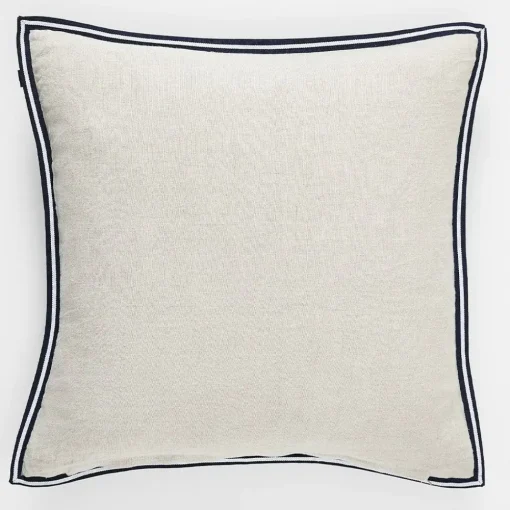 Provincial Home Living Cushions | Cushions>Liselle Cushion 50x50