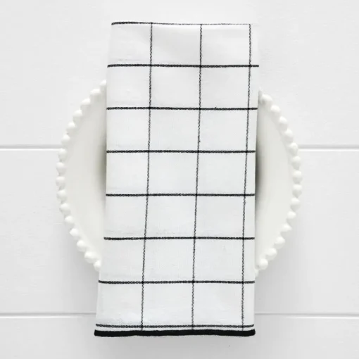 Provincial Home Living Napery>Loft Napkin