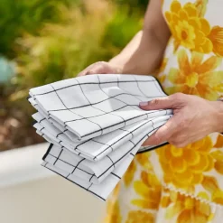 Provincial Home Living Napery>Loft Napkin