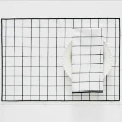 Provincial Home Living Napery></noscript>Loft Napkin