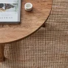 Provincial Home Living Rugs | Soft Furnishings>Logie Rug -