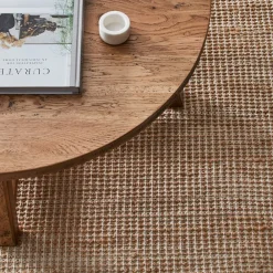 Provincial Home Living Rugs | Soft Furnishings>Logie Rug -