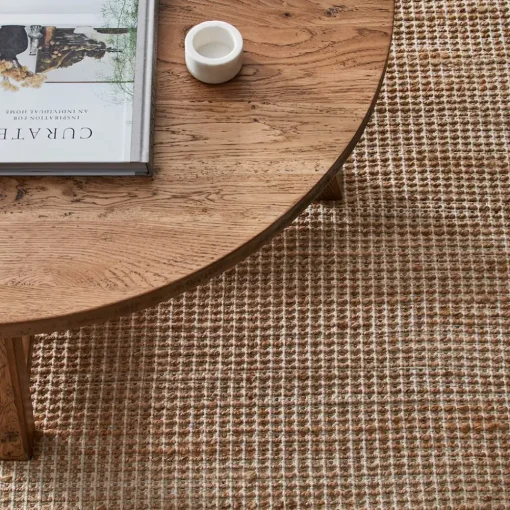 Provincial Home Living Rugs | Soft Furnishings>Logie Rug -