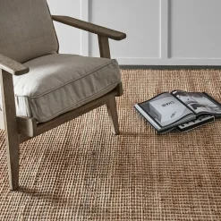 Provincial Home Living Rugs | Soft Furnishings>Logie Rug -