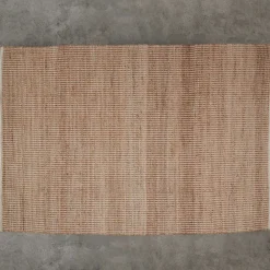 Provincial Home Living Rugs | Soft Furnishings></noscript>Logie Rug -
