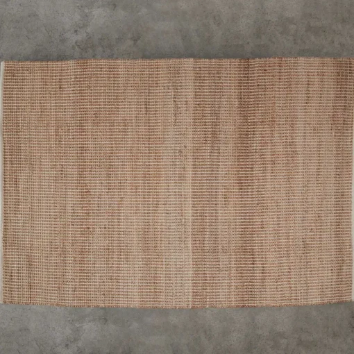 Provincial Home Living Rugs | Soft Furnishings>Logie Rug -