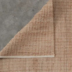 Provincial Home Living Rugs | Soft Furnishings></noscript>Logie Rug -