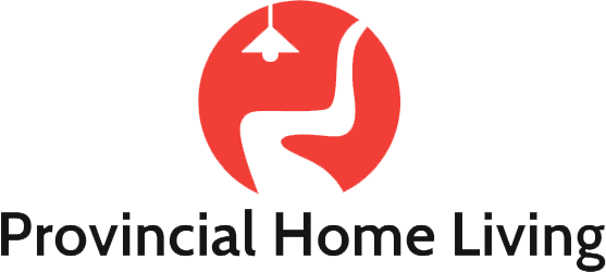 Provincial Home Living
