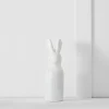 Provincial Home Living Decorative Accents>Lola Rabbit Decoration