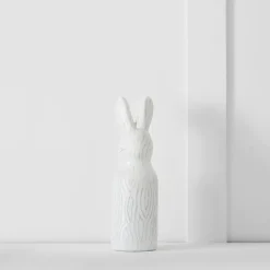 Provincial Home Living Decorative Accents>Lola Rabbit Decoration