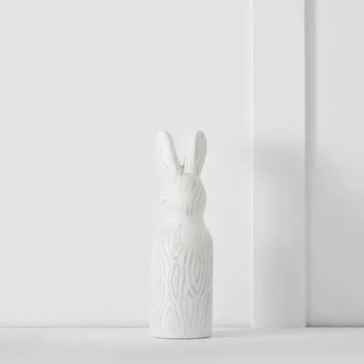 Provincial Home Living Decorative Accents>Lola Rabbit Decoration