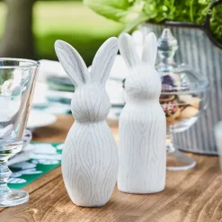 Provincial Home Living Decorative Accents>Lola Rabbit Decoration