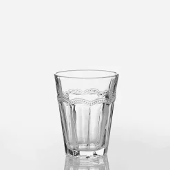 Provincial Home Living Glassware>Lola Tumbler