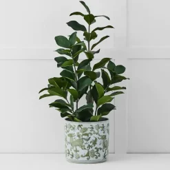 Provincial Home Living Pots, Planters + Urns | Decorative Accents>Longma Planter