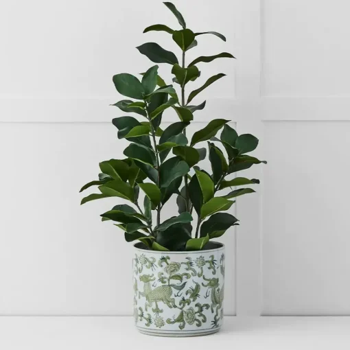 Provincial Home Living Pots, Planters + Urns | Decorative Accents>Longma Planter