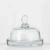 Provincial Home Living Servingware | Decorative Accents>Lonie Butter Pat L