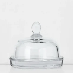Provincial Home Living Servingware | Decorative Accents>Lonie Butter Pat L