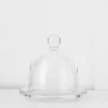 Provincial Home Living Servingware | Decorative Accents>Lonie Butter Pat S