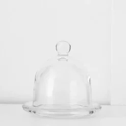 Provincial Home Living Servingware | Decorative Accents>Lonie Butter Pat S