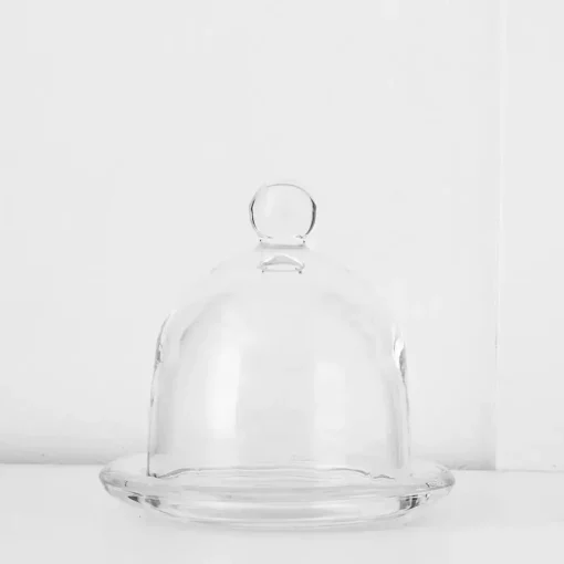Provincial Home Living Servingware | Decorative Accents>Lonie Butter Pat S