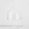Provincial Home Living Servingware | Decorative Accents>Lonie Cupcake Stand