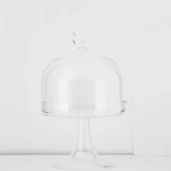 Provincial Home Living Servingware | Decorative Accents>Lonie Cupcake Stand