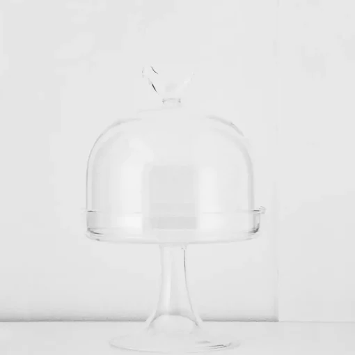 Provincial Home Living Servingware | Decorative Accents>Lonie Cupcake Stand