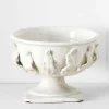 Provincial Home Living Decorative Accents>Lucerne Compote