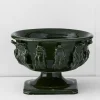 Provincial Home Living Decorative Accents>Lucerne Compote
