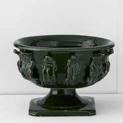 Provincial Home Living Decorative Accents>Lucerne Compote