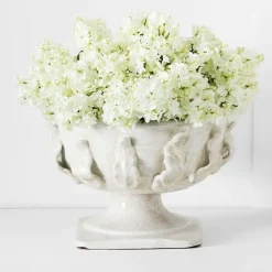 Provincial Home Living Decorative Accents>Lucerne Compote