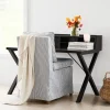 Provincial Home Living Desks>Lucia Desk
