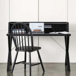 Provincial Home Living Desks>Lucia Desk