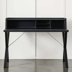 Provincial Home Living Desks></noscript>Lucia Desk