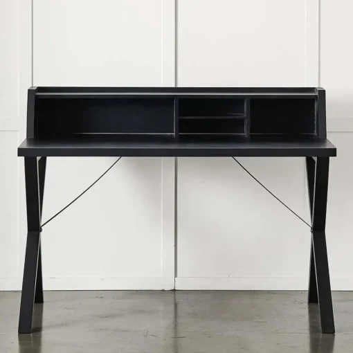 Provincial Home Living Desks>Lucia Desk