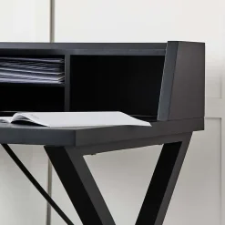 Provincial Home Living Desks></noscript>Lucia Desk