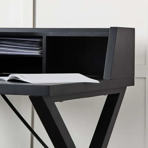 Provincial Home Living Desks>Lucia Desk