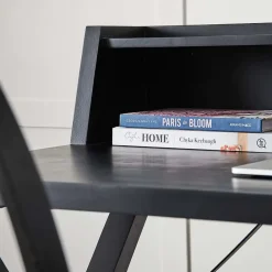 Provincial Home Living Desks></noscript>Lucia Desk