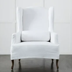 Provincial Home Living Armchairs></noscript>Ludwig Armchair
