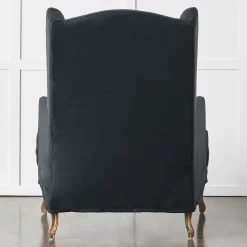 Provincial Home Living Armchairs></noscript>Ludwig Armchair