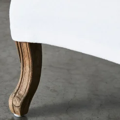 Provincial Home Living Armchairs></noscript>Ludwig Armchair